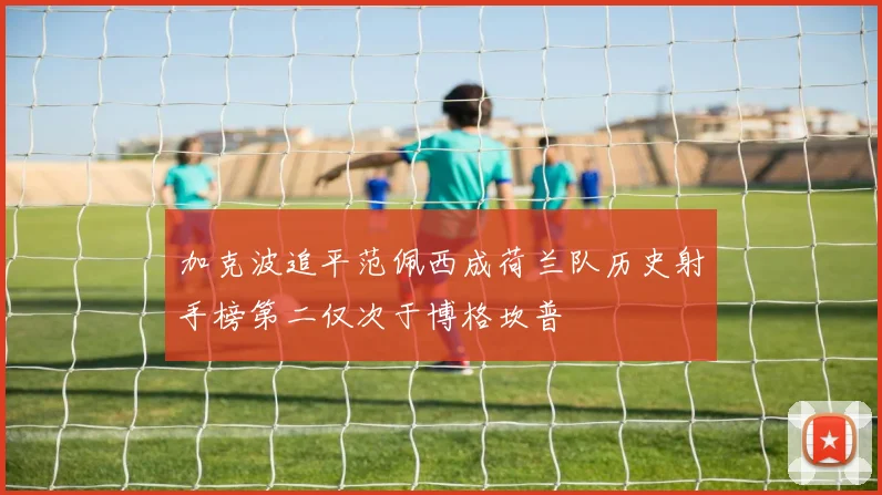 加克波追平范佩西成荷兰队历史射手榜第二仅次于博格坎普