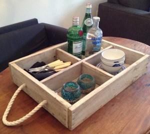 Serving-Tray-Refurished-Montreal